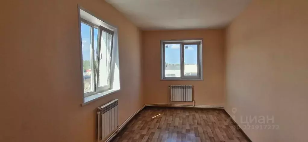 Офис в Новосибирская область, Новосибирский район, Толмачевский ... - Фото 2