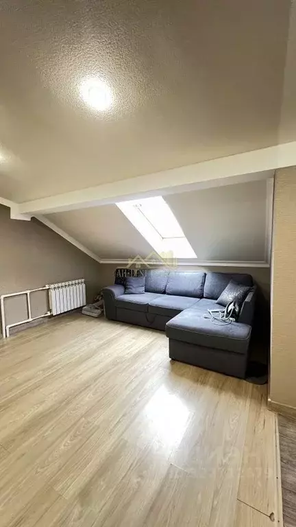 Студия Северная Осетия, Владикавказ ул. Астана Кесаева, 39 (50.0 м) - Фото 2