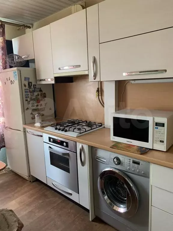 2-к. квартира, 50 м, 9/12 эт. - Фото 0
