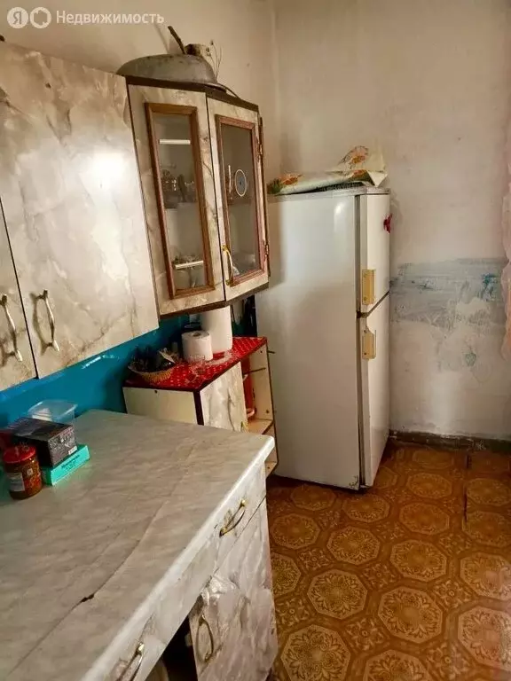 Дом в село Сидорёнково, улица Надежды Жуковой (42.1 м) - Фото 1