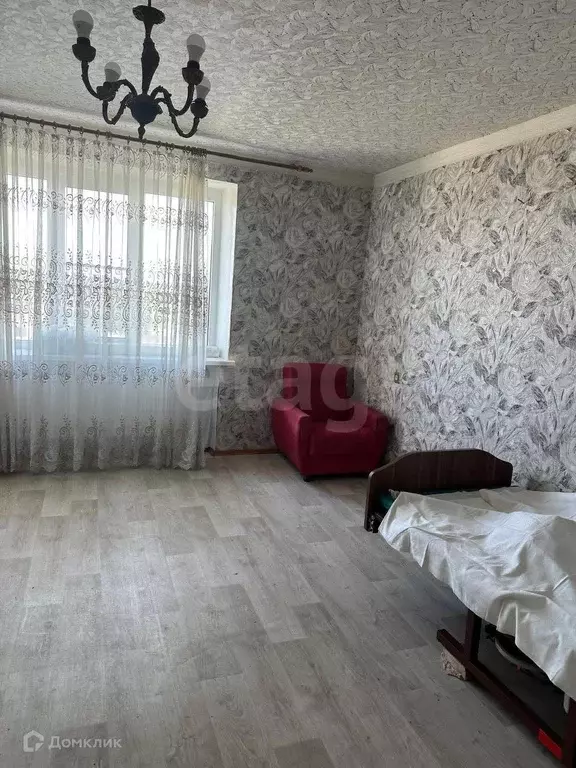 Продаётся 2-к квартира, 48 м - Фото 0