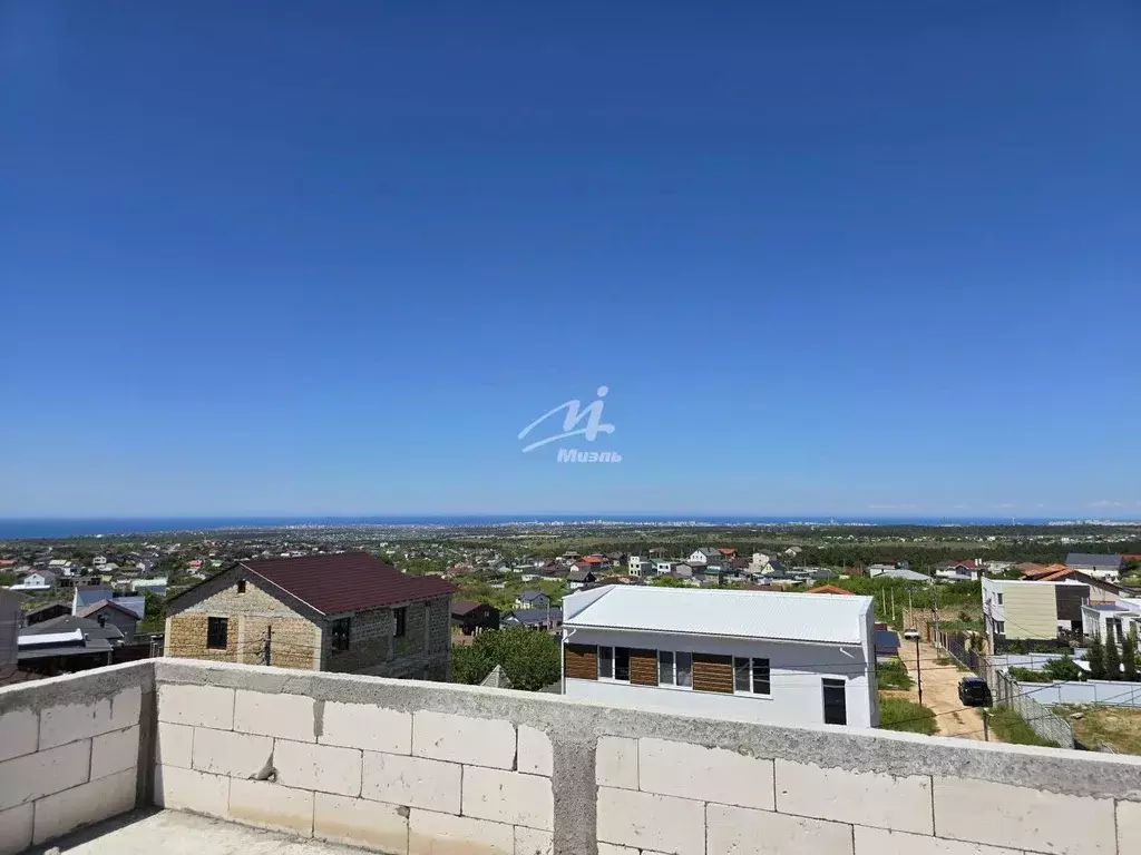 Дом в Московская область, Ступино городской округ, Севастополь СНТ 47 ... - Фото 1