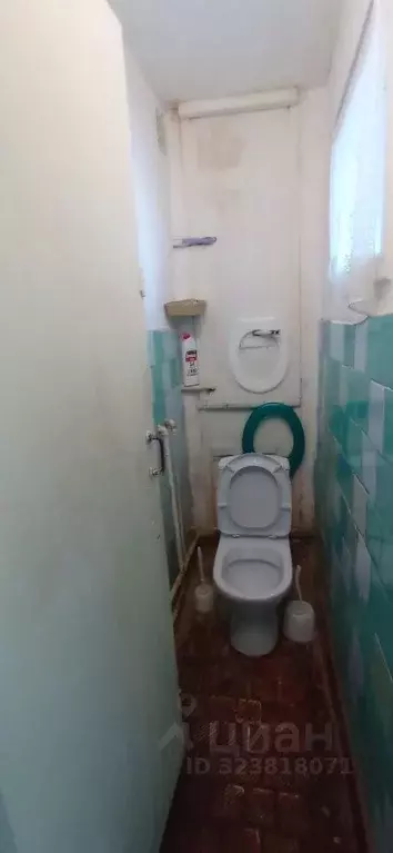 Комната Севастополь ул. Маршала Крылова (12.0 м) - Фото 1