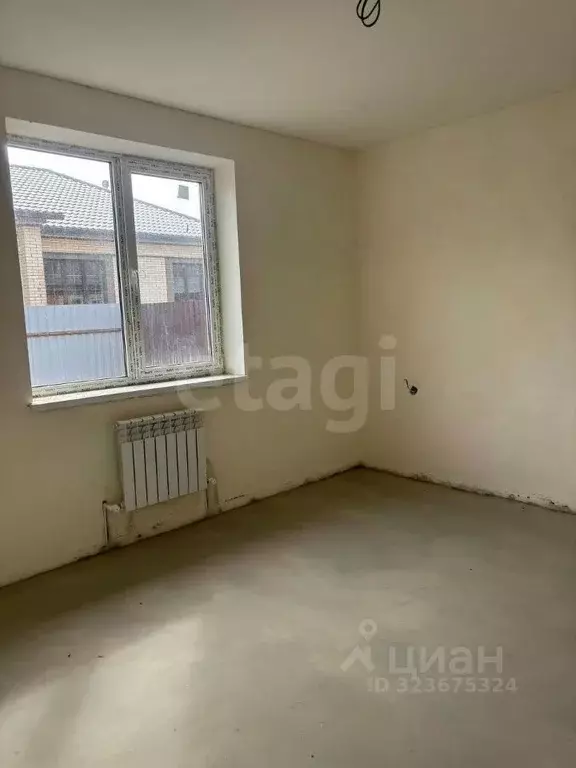 Таунхаус в Ростовская область, Батайск ул. 2-я Березовая (85 м) - Фото 0