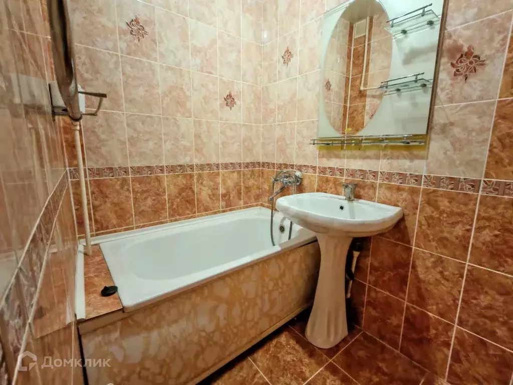 Продаётся 2-к квартира, 44.7 м - Фото 0
