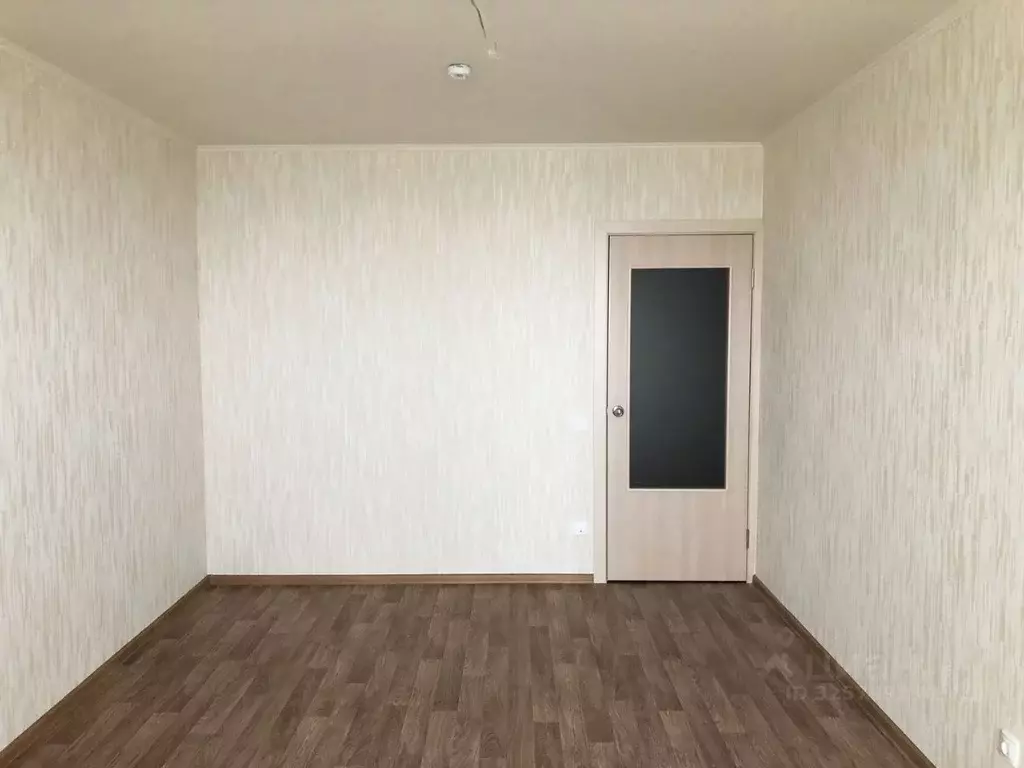 1-к кв. Пермский край, Пермь ул. Адмирала Ушакова, 15 (38.0 м) - Фото 2