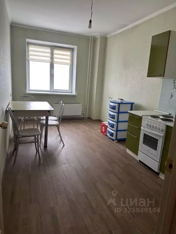 2-к кв. Хакасия, Абакан просп. Дружбы Народов, 39 (68.0 м) - Фото 1