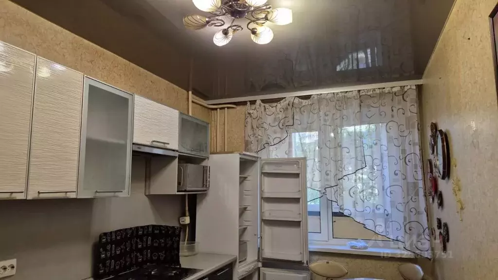 3-к кв. Волгоградская область, Волгоград ул. Янки Купалы, 65 (69.0 м) - Фото 2