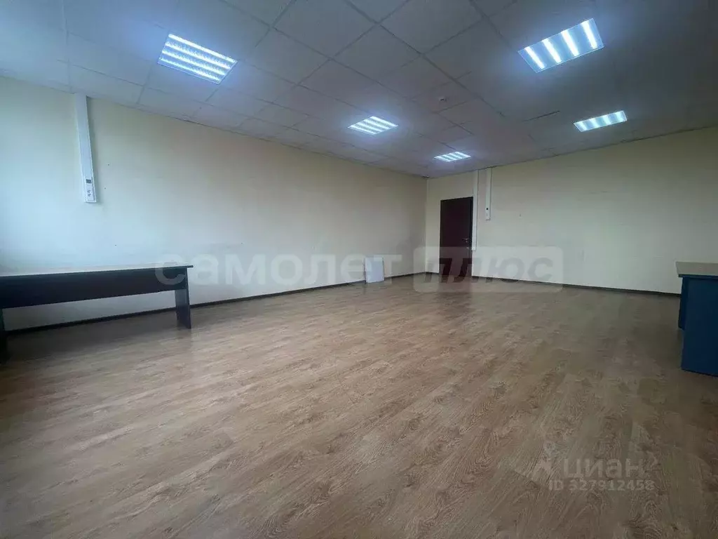 Офис в Московская область, Наро-Фоминск ул. Маршала Г.К. Жукова, 13 ... - Фото 2