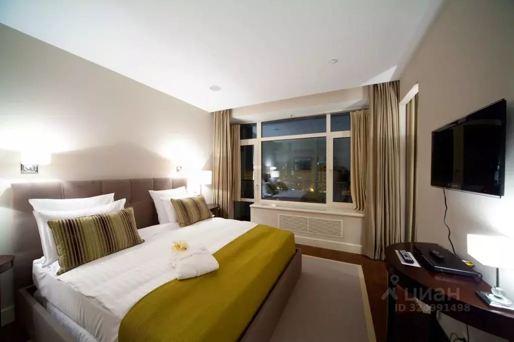 Комната Татарстан, Казань Право-Булачная ул., 49 (43.0 м) - Фото 2