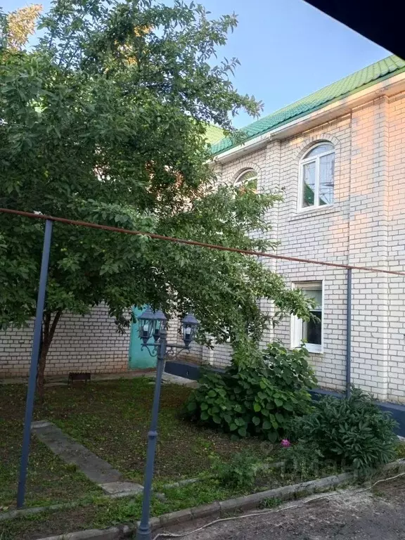 Дом в Тульская область, Алексин ул. Кутузова (140 м) - Фото 2