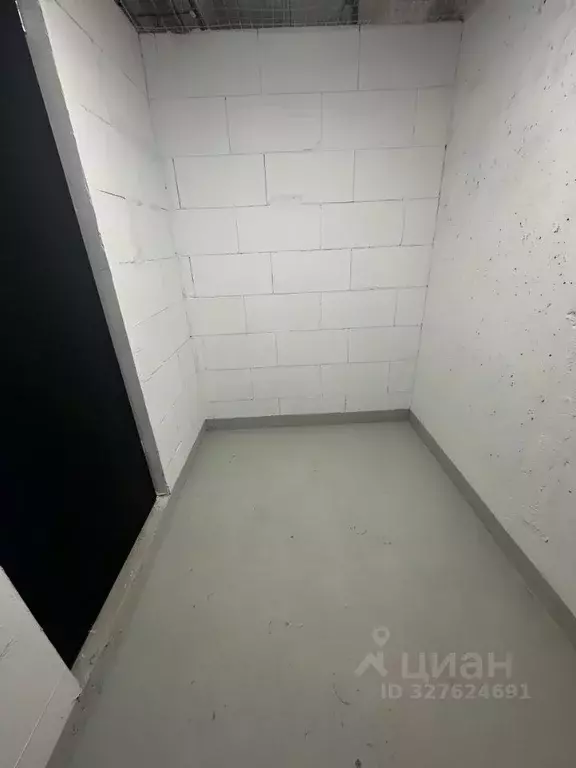 Гараж в Московская область, Красногорск городской округ, пос. ... - Фото 1