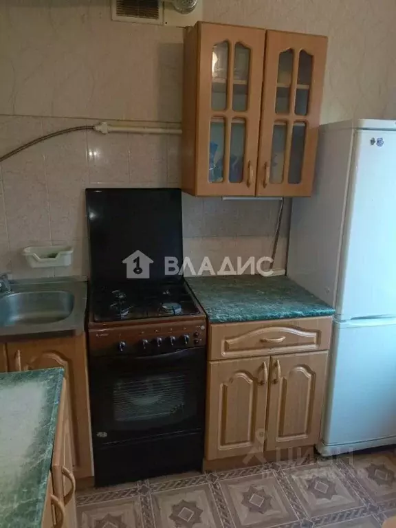 1-к кв. Калужская область, Калуга ул. Чехова, 13 (31.0 м) - Фото 1