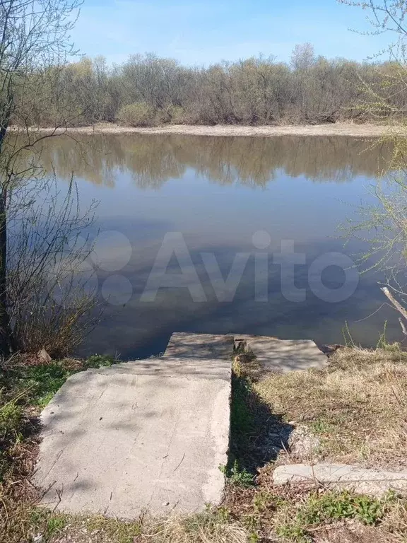 Дача 30 м на участке 6 сот. - Фото 1