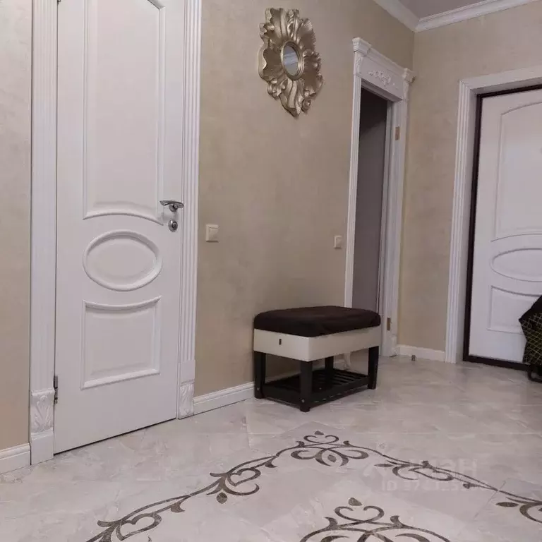 1-к кв. Московская область, Реутов Юбилейный просп., 53 (62.0 м) - Фото 2