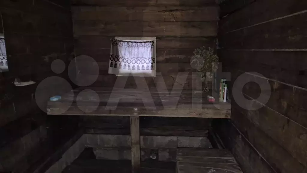 Дом 50 м на участке 7,5 сот. - Фото 1
