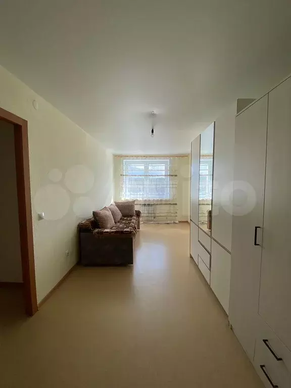 5-к. квартира, 44,7 м, 5/5 эт. - Фото 1