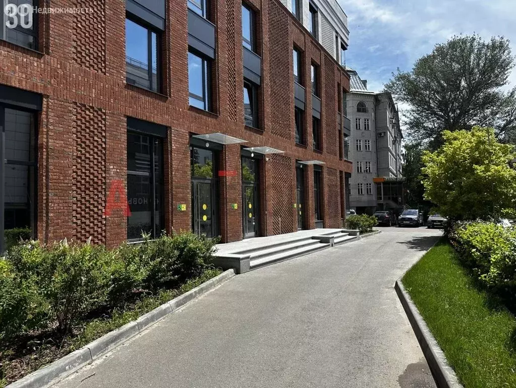 Торговая площадь (155.5 м) - Фото 2