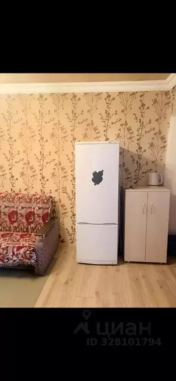 2-к кв. Ростовская область, Новочеркасск Пушкинская ул., 29 (40.0 м) - Фото 2