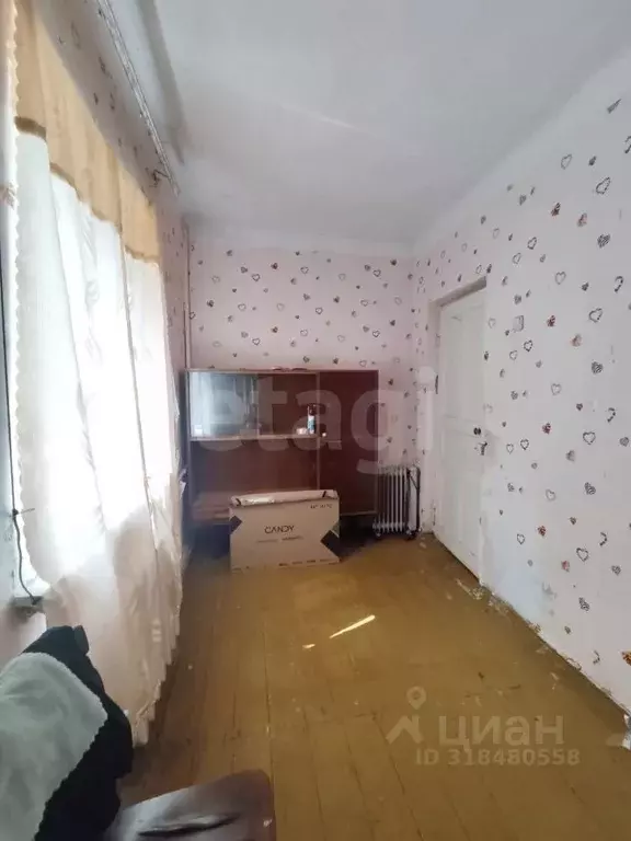 3-к кв. Ставропольский край, Предгорный муниципальный округ, пос. ... - Фото 0