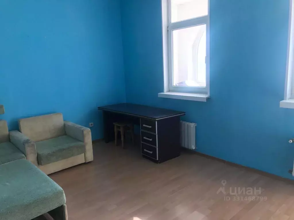 1-к кв. Севастополь просп. Героев Сталинграда, 63 (73.0 м) - Фото 2