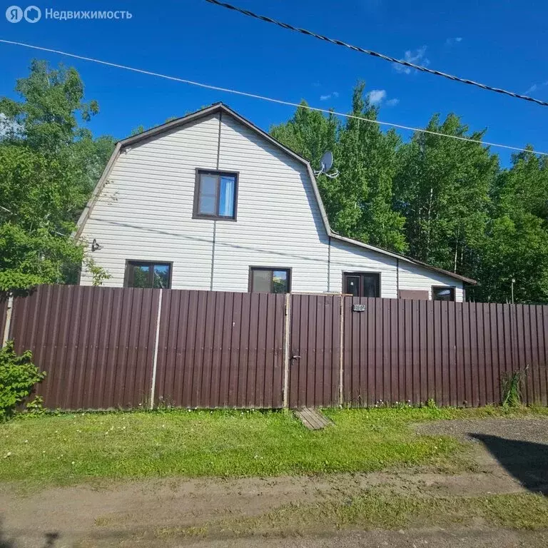 Дом в деревня Новосёлки, 130 (92 м) - Фото 2