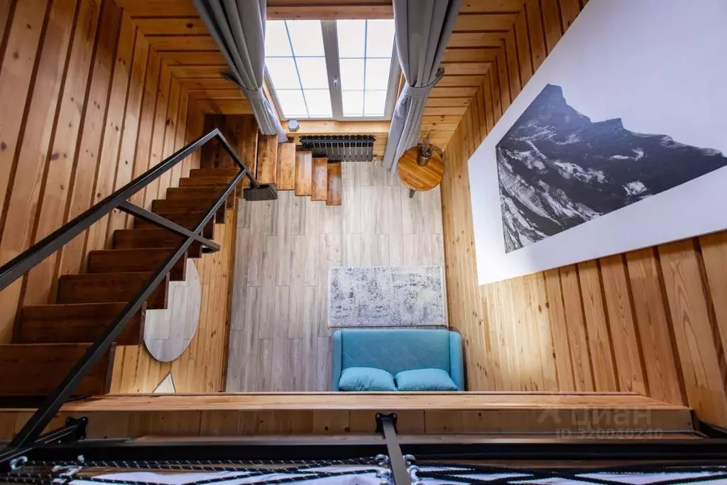 Комната Камчатский край, Елизово ул. Олимпийская, 1 (22.0 м) - Фото 1