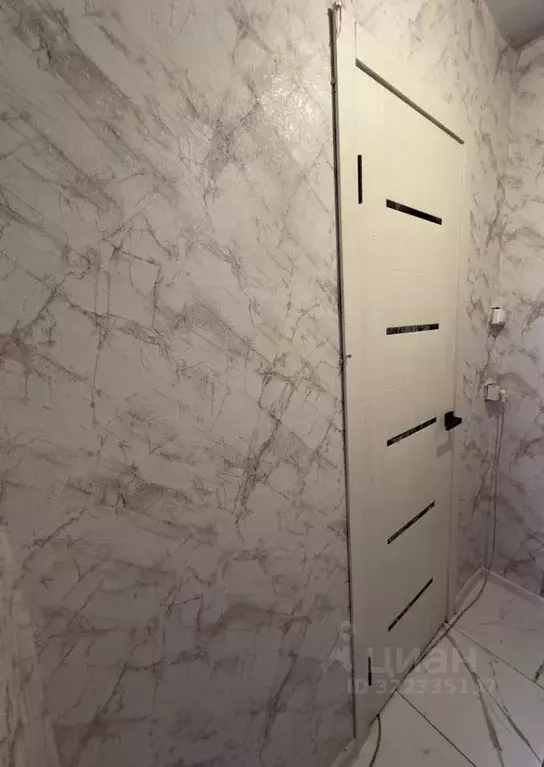 Студия Кемеровская область, Кемерово Инициативная ул., 27а (18.2 м) - Фото 0