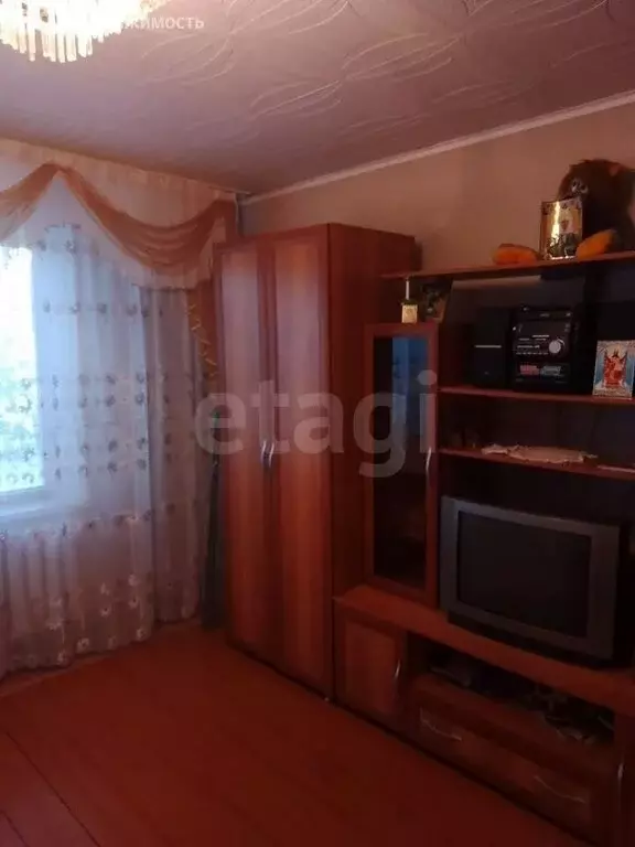2-комнатная квартира: Миасс, улица 8 Марта, 80 (51.5 м) - Фото 0