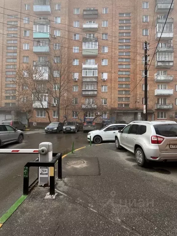 2-к кв. Нижегородская область, Нижний Новгород ул. Пискунова, 45 (51.0 ... - Фото 0