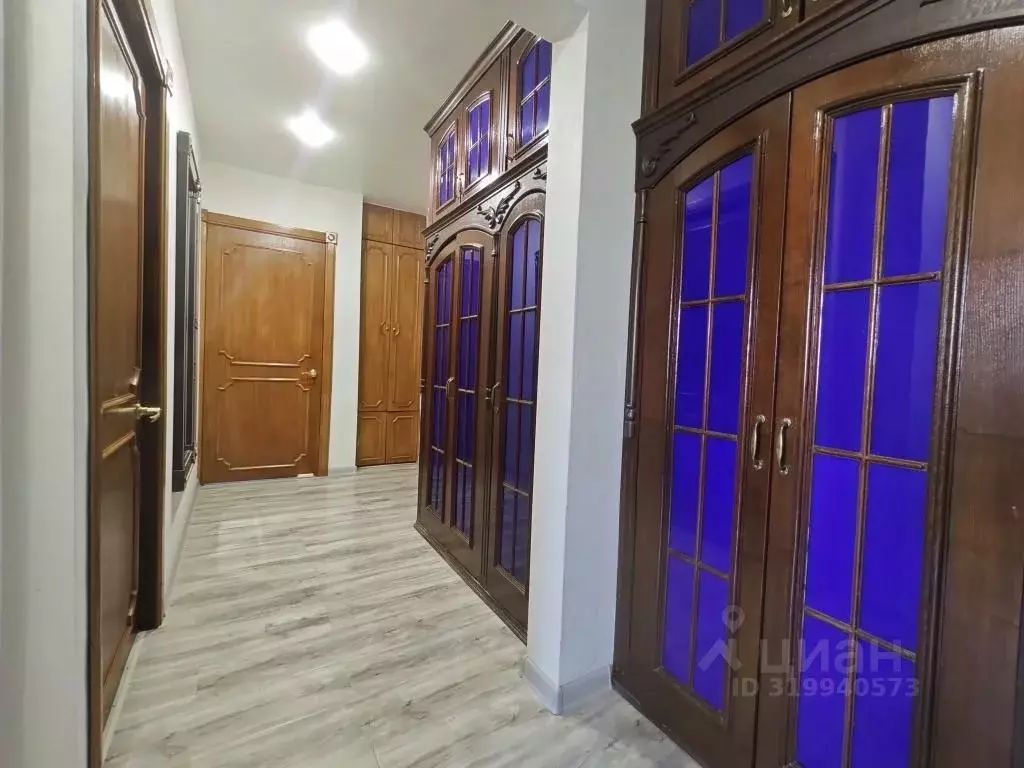 2-к кв. Приморский край, Владивосток ул. Гульбиновича, 21 (53.0 м) - Фото 1