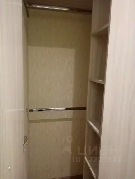 2-к кв. Курская область, Курск просп. Надежды Плевицкой, 17 (45.0 м) - Фото 1