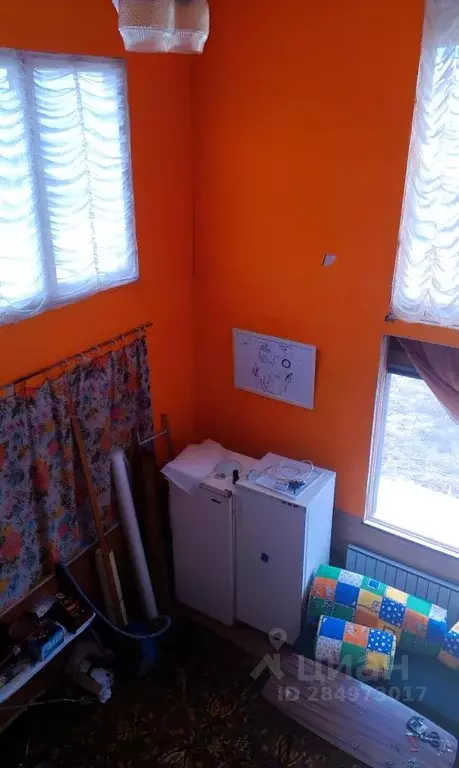 Дом в Московская область, Подольск городской округ, д. Холопово  (90 ... - Фото 2