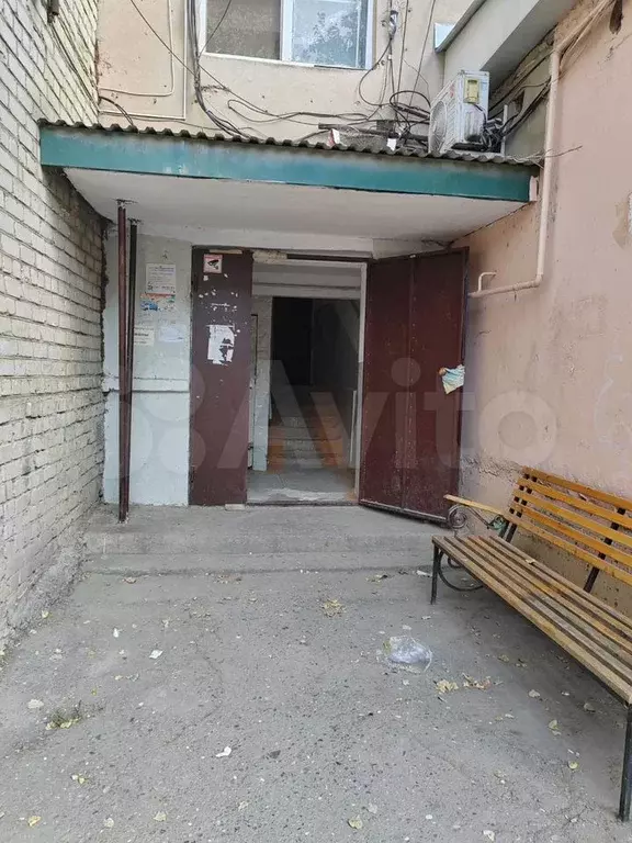 3-к. квартира, 75 м, 3/5 эт. - Фото 1