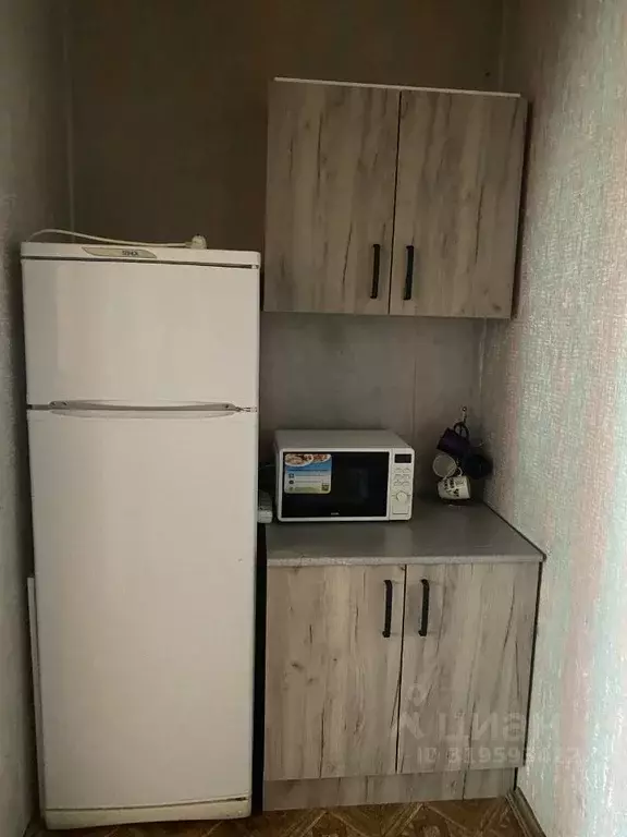 2-к кв. Курская область, Курск ул. Ленина, 17 (48.0 м) - Фото 1