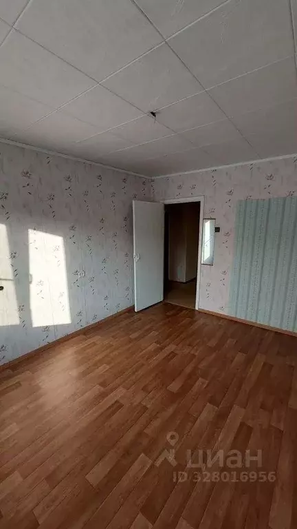 Квартира, 2 комнаты, 57 м - Фото 1