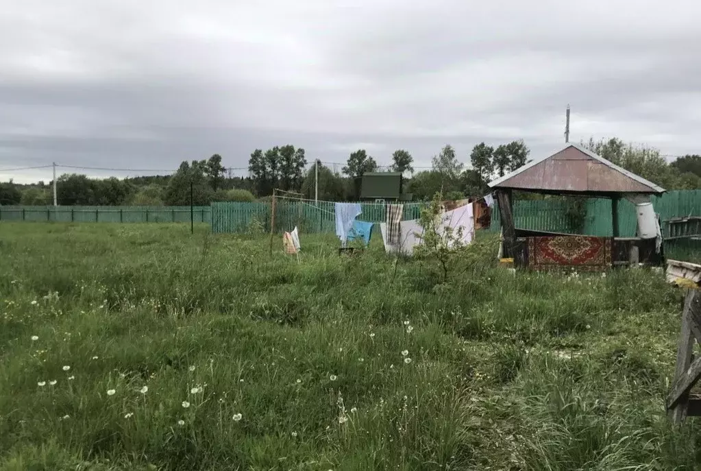 Дом в Московская область, Сергиево-Посадский городской округ, Ориентир ... - Фото 2