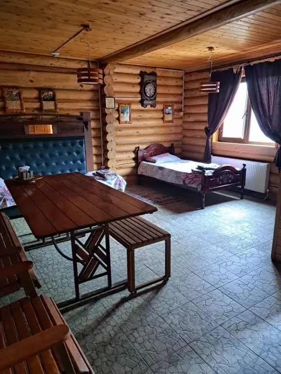 Комната Ростовская область, Таганрог Ореховая ул., 29 (50.0 м) - Фото 0