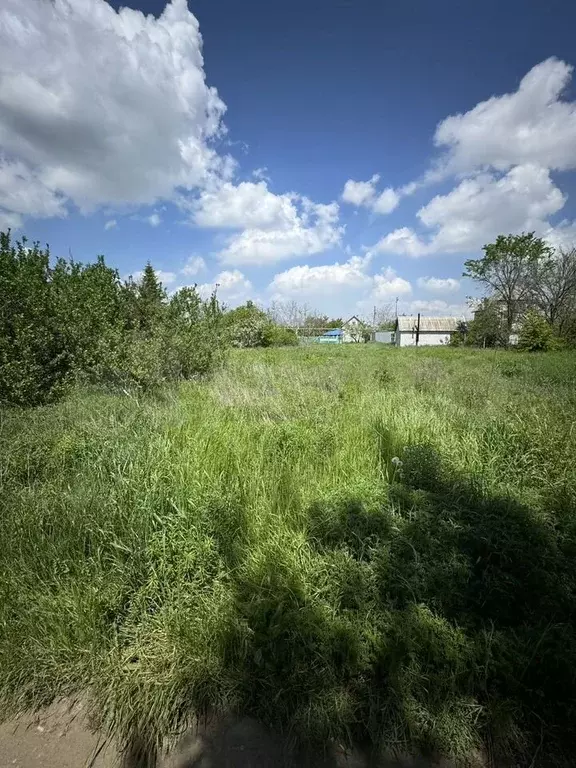 Участок 5,5 сот. (СНТ, ДНП) - Фото 1