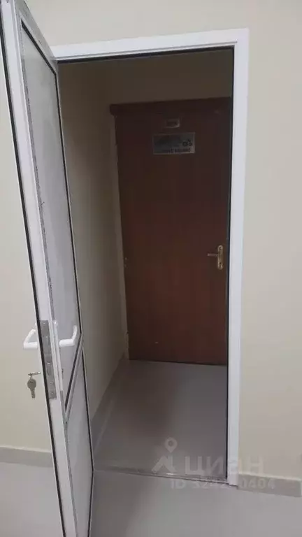 Офис в Свердловская область, Екатеринбург ул. Луначарского, 31 (14 м) - Фото 2