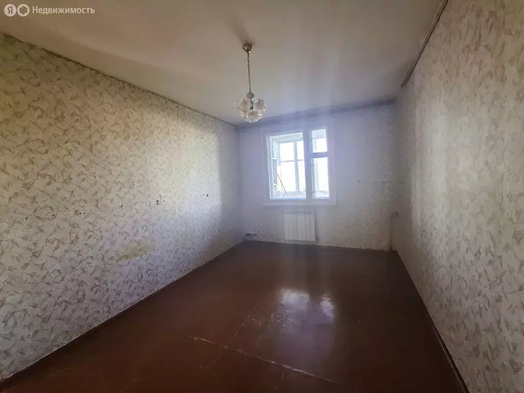 2-комнатная квартира: Бахчисарай, улица Фрунзе, 56 (51.1 м) - Фото 1