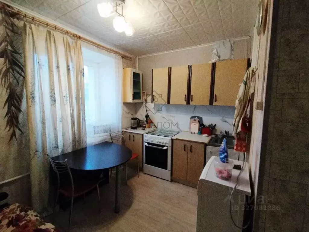 2-к кв. Москва Изумрудная ул., 50 (58.0 м) - Фото 2