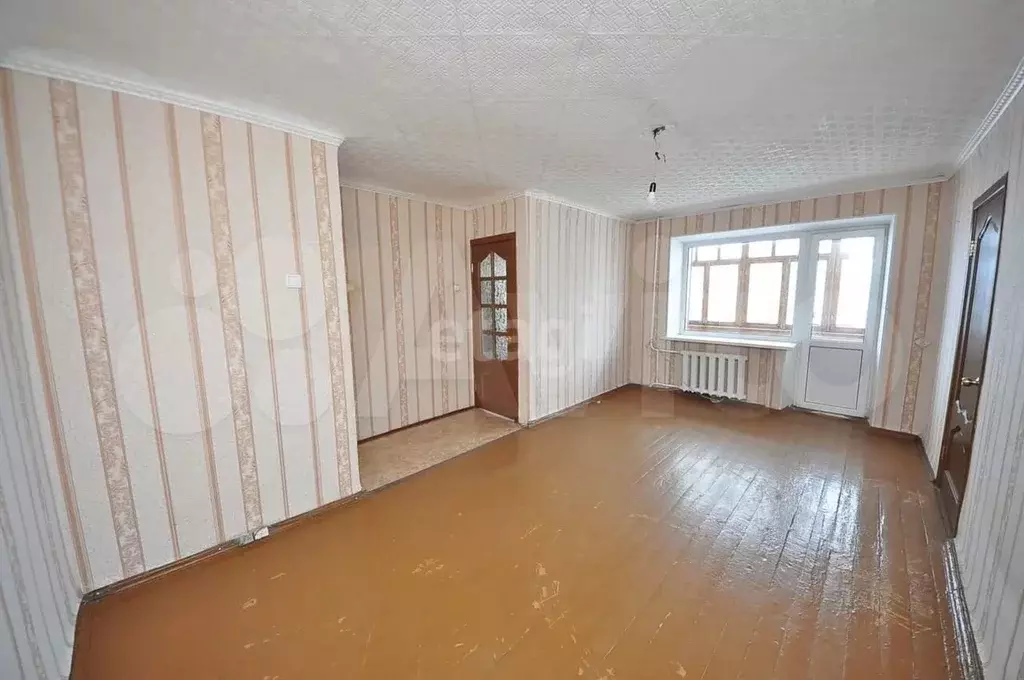 Интернациональная 106 нягань. Школа скорочтения салават васильевой адрес. Этажи салават. Этажи салават. Этажи салават.