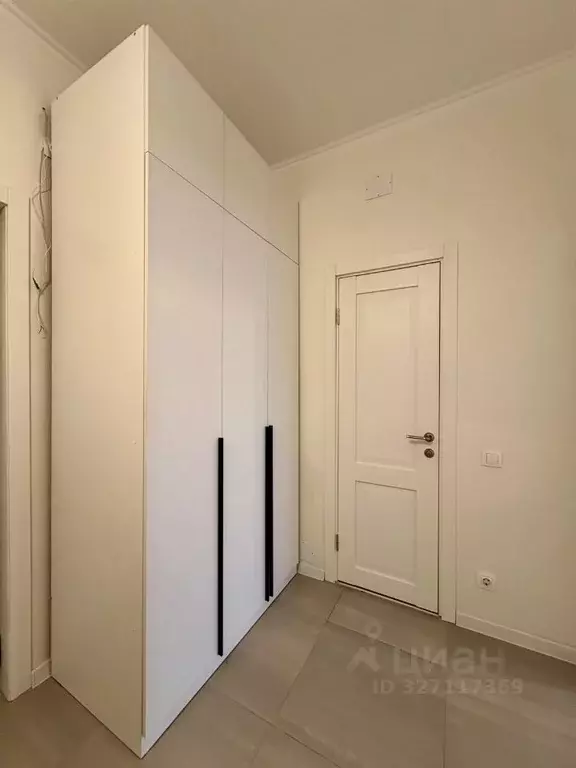 2-к кв. Москва ул. Маргелова, 3к3 (60.0 м) - Фото 2