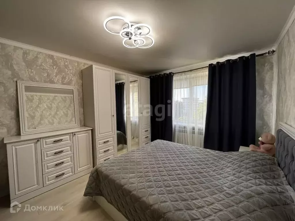 Продаётся 2-к квартира, 45.9 м - Фото 1