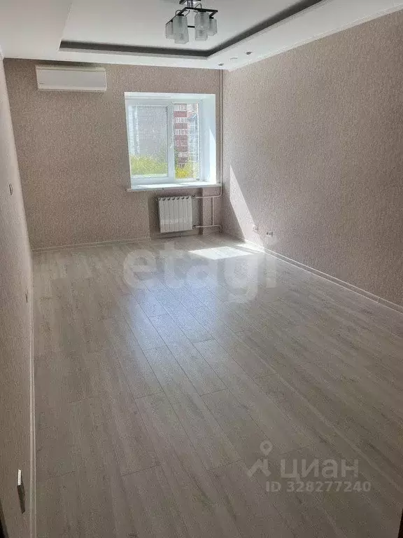 3-к кв. Пермский край, Пермь ул. Пушкина, 109 (111.4 м) - Фото 2