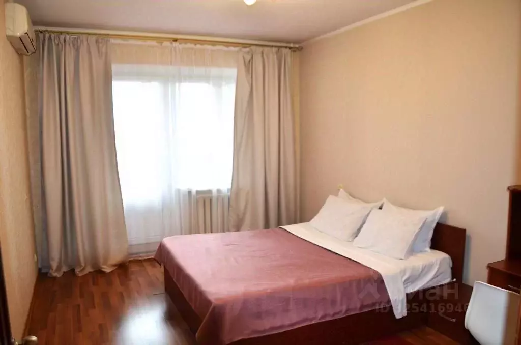 2-к кв. Московская область, Балашиха Железнодорожный мкр, ш. ... - Фото 1