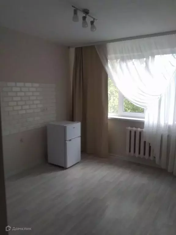 Продаётся 1-к квартира, 28.2 м - Фото 0