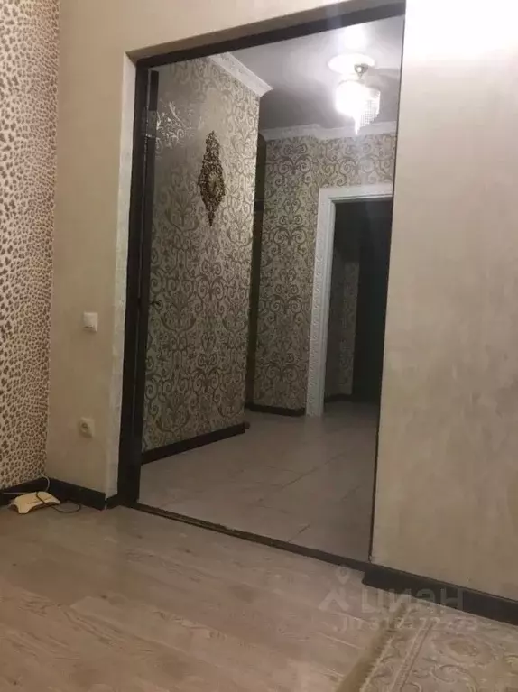 2-к кв. Дагестан, Махачкала Газопроводная ул. (66.0 м) - Фото 0