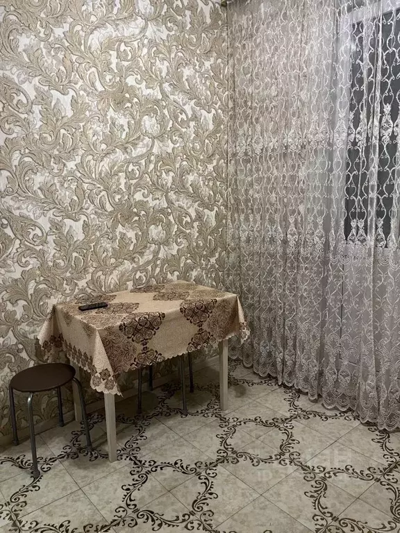 1-к кв. Московская область, Люберцы ул. Весенняя, 16 (41.0 м) - Фото 2